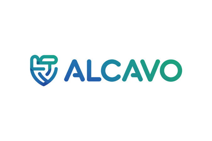 Available Business Name For Sale - Alcavo