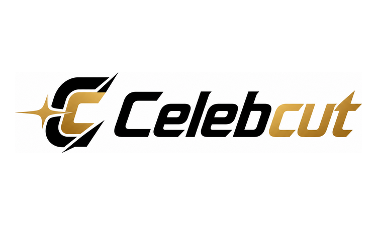 Available Business Name For Sale - Celebcut