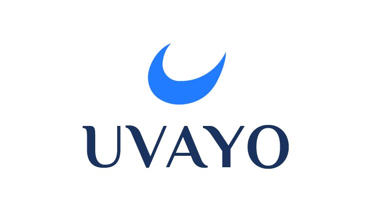 Available Business Name For Sale - UVAYO