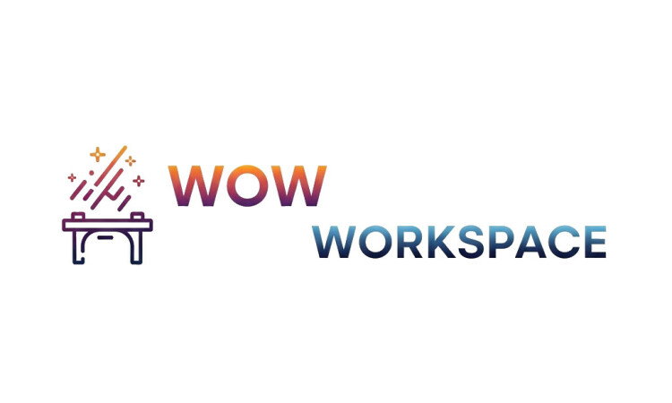 Available Business Name For Sale - WowWorkspace